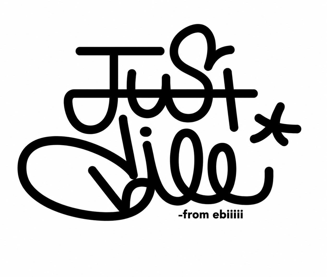 米子市のメンズセレクトショップ｜日本製の洋服ならjust chill